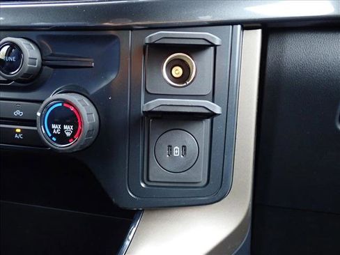 New 2026 Ford F150 STX AWD/4WD image 20