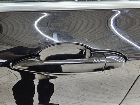 Used 2021 BMW X1 sDrive28i w/ Premium Package image 13