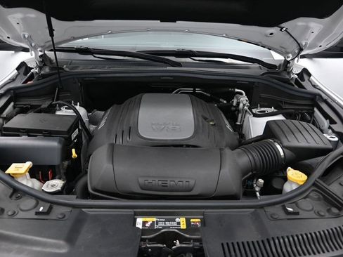 Used 2023 Dodge Durango R/T RWD image 21