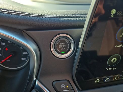 Used 2023 Chevrolet Blazer LT w/ Convenience Package image 24