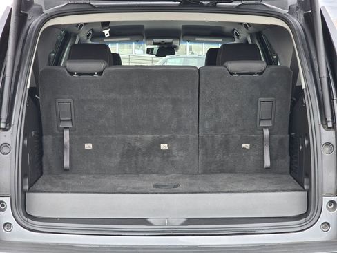 Used 2020 GMC Yukon SLE w/ Convenience Package image 15