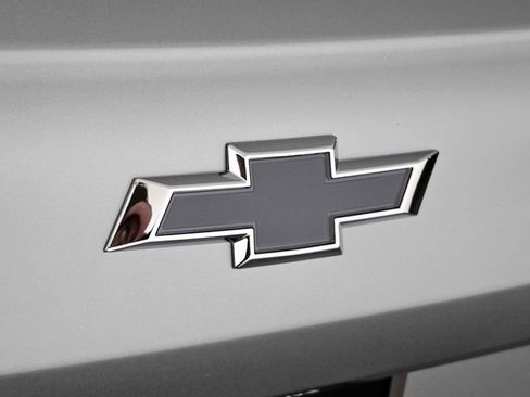 New 2026 Chevrolet Blazer EV LT image 14