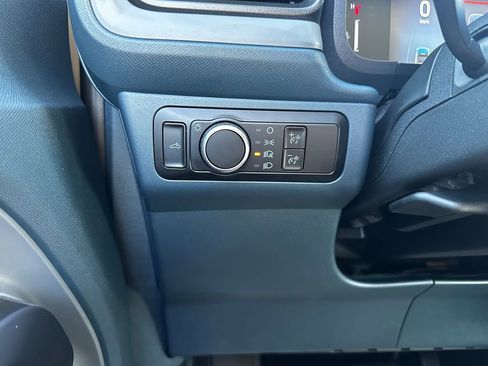 New 2025 Ford Maverick XLT w/ Black Appearance Package image 52