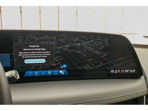 New 2026 Cadillac CT5 Premium Luxury w/ Technology Package image 35