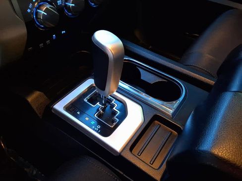 Used 2021 Toyota Tundra SR5 image 15