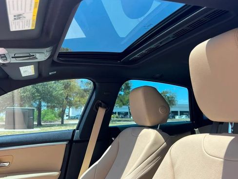 Used 2019 BMW 430i Gran Coupe w/ Convenience Package RWD image 37