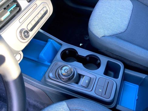 New 2026 Ford Maverick XLT image 7