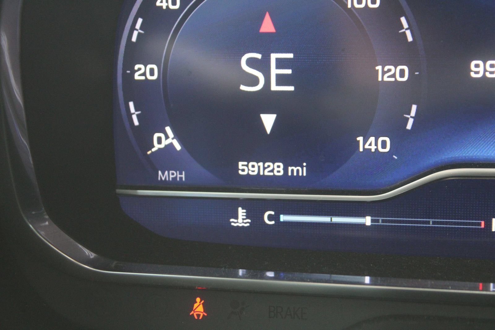 Used 2022 Chevrolet Tahoe RST w/ Luxury Package RWD image 37