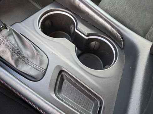 Used 2023 Dodge Durango GT image 32