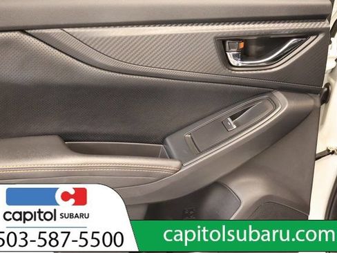 Used 2021 Subaru Crosstrek 2.5i Limited AWD/4WD image 29