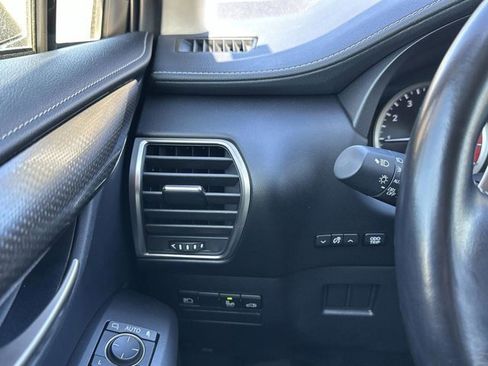 Used 2021 Lexus NX 300 FWD w/ Premium Package image 32