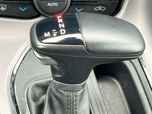 Used 2023 Dodge Challenger SXT w/ Cold Weather Group image 16