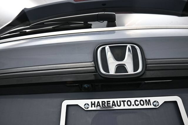 Used 2023 Honda Odyssey Sport image 25