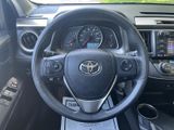 Used 2015 Toyota RAV4 XLE image 5