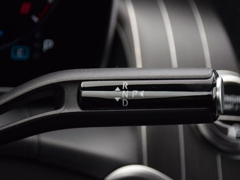 New 2026 Mercedes-Benz GLC 300 image 27