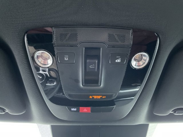 New 2026 Kia K5 GT-Line w/ GT-Line Premium Package FWD image 25