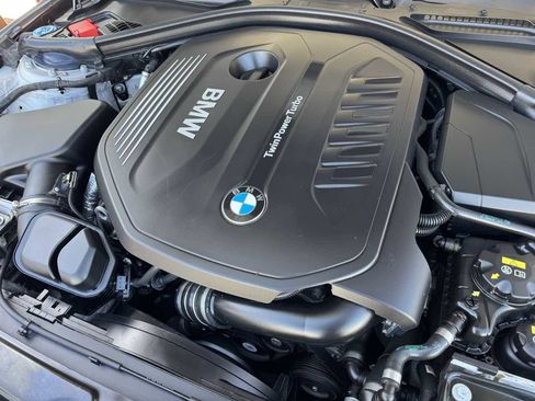 Used 2018 BMW 440i 440i image 34