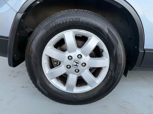 Used 2011 Honda CR-V SE image 12