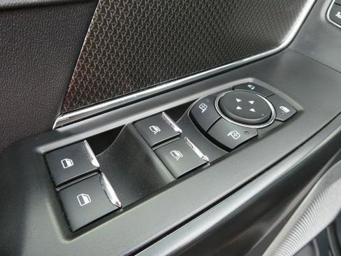 Certified 2024 Ford F150 Raptor image 23