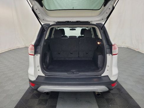 Used 2014 Ford Escape SE image 29