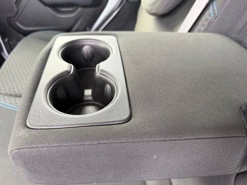 Used 2024 Jeep Wrangler Unlimited Rubicon 4xe AWD/4WD image 13