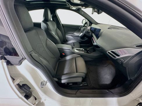 Used 2025 BMW 228i xDrive image 33