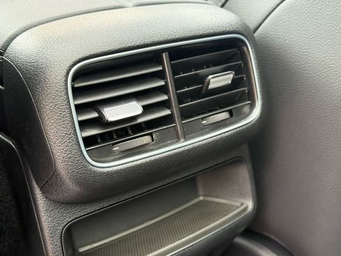 Used 2026 Mercedes-Benz GLE 350 4MATIC image 33