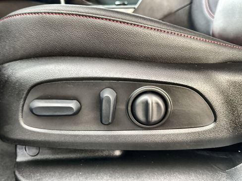 New 2026 Chevrolet Blazer RS w/ Driver Confidence II Package image 14