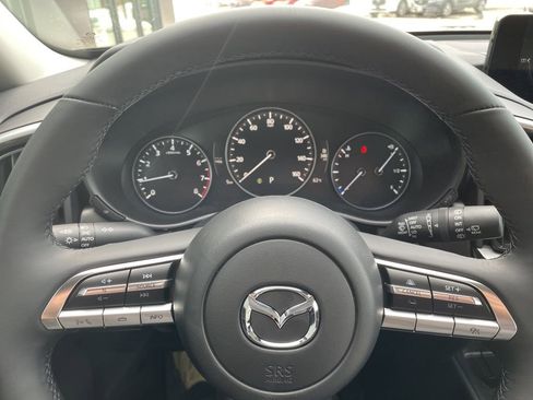 New 2026 MAZDA CX-50 AWD 2.5 S w/ Weather Package image 19