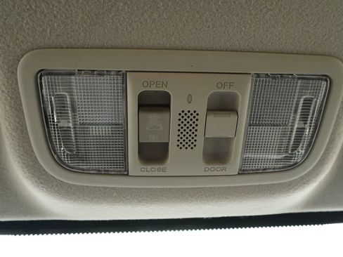 Used 2017 Honda Fit EX-L image 26