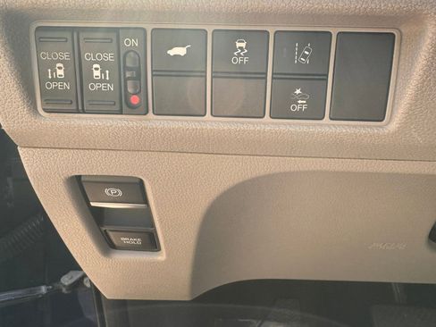 Used 2019 Honda Odyssey EX-L image 20