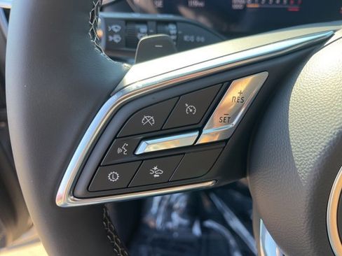 New 2026 Buick Enclave Sport Touring w/ Power Package image 22