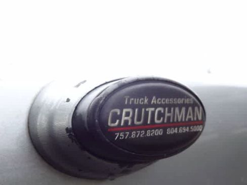 Used 2010 Toyota Tundra 4x4 Double Cab image 24
