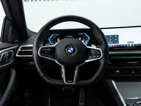 Used 2026 BMW 430i xDrive Coupe AWD/4WD image 15