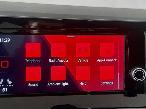 Used 2024 Volkswagen GTI S image 21