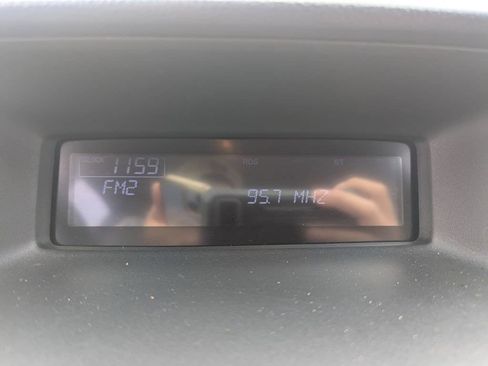 Used 2012 Honda Accord LX image 18