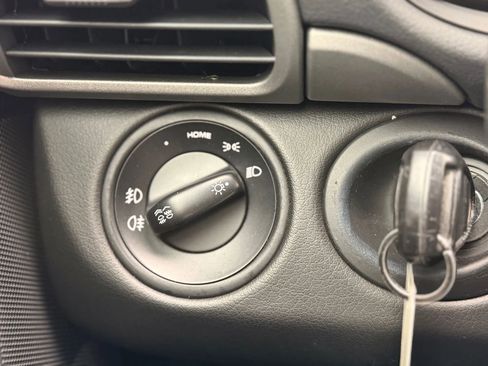 Used 2008 Porsche 911 Carrera image 28