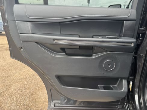 Certified 2023 Ford Expedition XLT RWD image 23