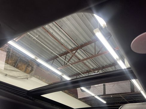 Used 2022 Ford F150 Platinum w/ Equipment Group 701A High image 31