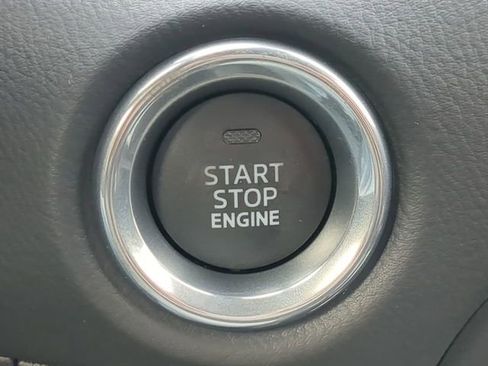 New 2025 MAZDA CX-5 AWD 2.5 S w/ Preferred Package image 25