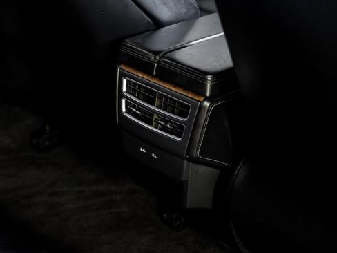 Used 2017 Tesla Model S 100D image 38