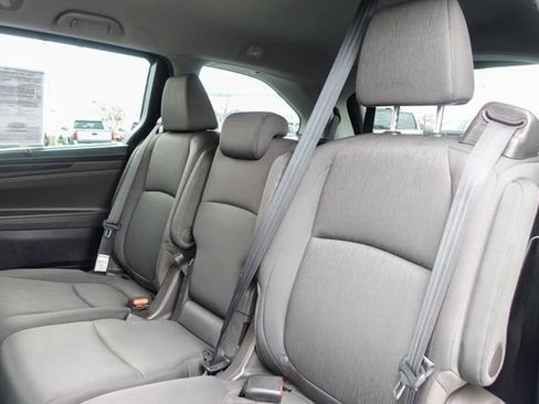 Used 2020 Honda Odyssey EX image 23
