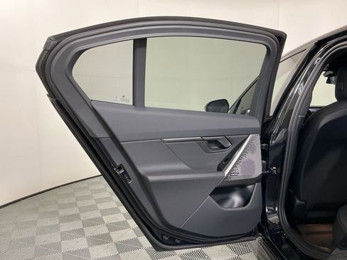 New 2026 BMW 530i w/ M Sport Package RWD image 23