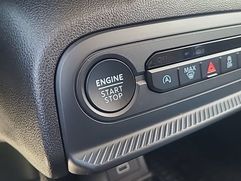 Used 2025 Ford Bronco Sport Outer Banks w/ Outer Banks Tech Package+ AWD/4WD image 27