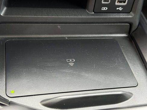 Used 2025 Lexus NX 350 AWD w/ Rear Seat Package image 28
