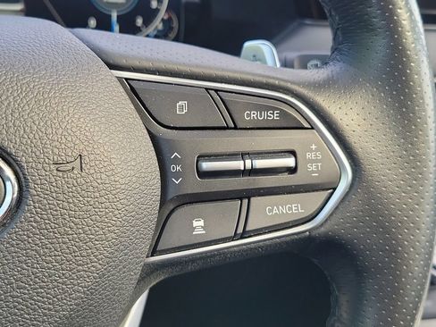 Used 2022 Hyundai Palisade Calligraphy w/ Winter Package AWD/4WD image 22
