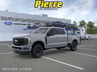 New 2026 Ford F250 4x4 Crew Cab Super Duty 360° Tour