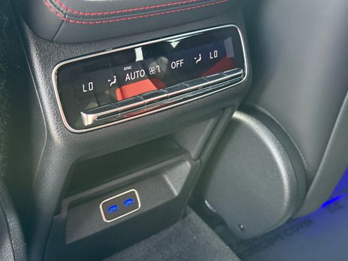 New 2026 Mercedes-Benz GLE 63 AMG S image 35