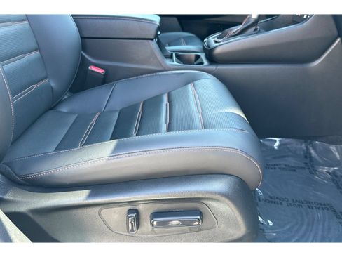 Used 2024 Honda CR-V Sport-L image 23