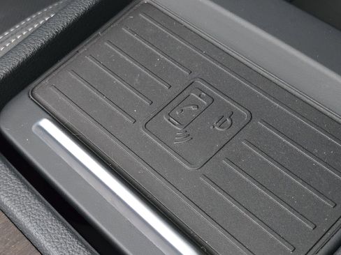 Used 2023 Audi Q5 2.0T Prestige w/ Prestige Package image 19